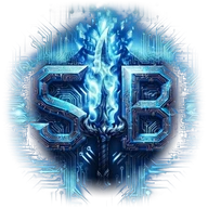 Sibble logo